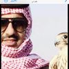 al_mtaryy