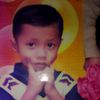 pnggil4ja_putra