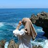 bulan_aapril_