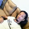 velasquezfortunal