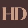 hausofdarlingperfumier