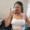 andressaolivei96445