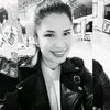katia.cn