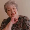 vivianemaluly
