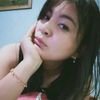 selebuuwts