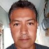 joseramirez07021968