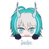 jadenmckenzie12