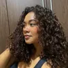 yasmara_alves