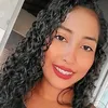 amandarodrigues0447
