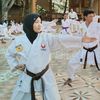 karate_aski_kudus08
