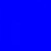davidm.78