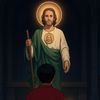 sin_nombre_134_