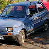 fiat126p_slask