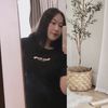 renitaagustiani_