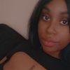 beatrixxkiddo361