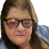 baddie_lisa_2025
