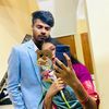 Mamun
