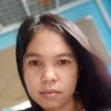 merisiahaan4