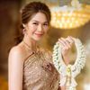 เทพี พี่วา