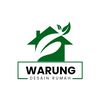 WARUNG DESAIN RUMAH