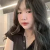 _iamlynh04