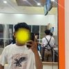 rfdy_25