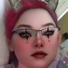 tonyadolphinlover491