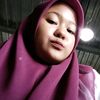 dndzalll_