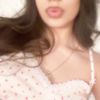 aadelreyy