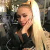 parkbomnails