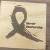 warriorwoodworking