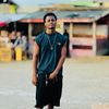 loyalty75645