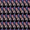 jentzy18gmail.com