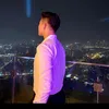 tony.nguyen606