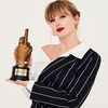 taypoppin