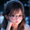 neelum_69