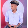seerabtaa__7