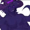 klarion621_