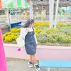 dulakshi_nimesha
