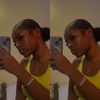 kiissmyahh