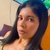 carmenjaramillo335