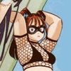 ninininikki