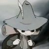 ghosty770