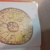 dynwxty7kppo