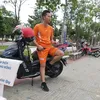 bancangi1