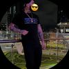 jandro0916