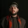 Murtaza Harb - مرتضى حرب