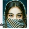 naazchoudry667