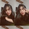 msyasftr