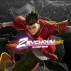 zeychouu_official
